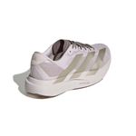 Tênis Adidas Adizero Evo SL Feminino