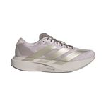 Tênis Adidas Adizero Evo SL Feminino