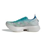 Tênis Adidas Adizero Adios Pro 4 Feminino