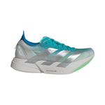Tênis Adidas Adizero Adios Pro 4 Feminino