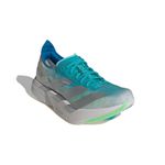 Tênis Adidas Adizero Adios Pro 4 Masculino