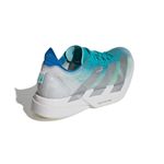 Tênis Adidas Adizero Adios Pro 4 Masculino