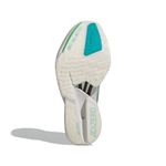 Tênis Adidas Adizero Adios Pro 4 Masculino