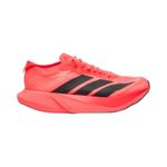 Tênis Adidas Adizero Drive RC Masculino