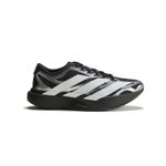 Tênis Adidas Adizero Evo SL Exo Masculino
