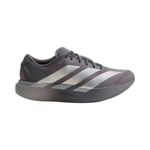 Tênis Adidas Adizero Evo SL Masculino