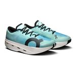 Tênis On Running Cloudboom Volt Masculino