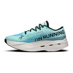 Tênis On Running Cloudboom Volt Masculino