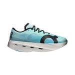 Tênis On Running Cloudboom Volt Masculino