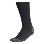 Meia Cano Alto Adidas Hermanos Koumori Unissex
