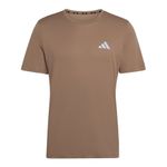 T-shirt Performance Adidas Adi365 Essentials Masculina