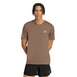 T-shirt Performance Adidas Adi365 Essentials Masculina