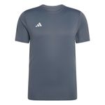 T-shirt Performance Adidas Adizero Essentials Masculina