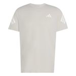T-shirt Performance Adidas Adi365 Masculina