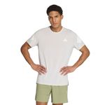 T-shirt Performance Adidas Adi365 Masculina