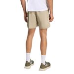 Shorts com Bermuda Adidas Adi365 Essentials Masculino