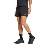 Shorts Adidas Adizero Essentials Feminino