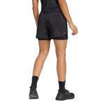 Shorts Adidas Adizero Essentials Feminino