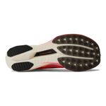 Tênis New Balance FuelCell SuperComp Elite V5 Masculino