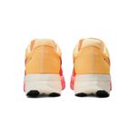 Tênis New Balance FuelCell SuperComp Elite V5 Masculino