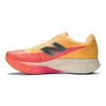 Tênis New Balance FuelCell SuperComp Elite V5 Masculino