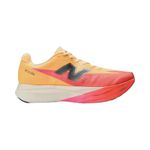 Tênis New Balance FuelCell SuperComp Elite V5 Masculino