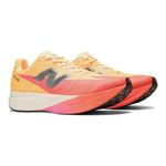 Tênis New Balance FuelCell SuperComp Elite V5 Masculino