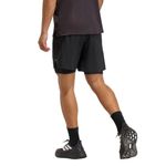 Shorts com Bermuda Adidas Adi365 Essentials Masculino