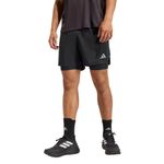 Shorts com Bermuda Adidas Adi365 Essentials Masculino