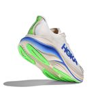 Tênis Hoka Skyward X 2 Masculino