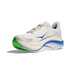 Tênis Hoka Skyward X 2 Masculino