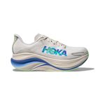 Tênis Hoka Skyward X 2 Masculino