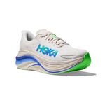Tênis Hoka Skyward X 2 Masculino