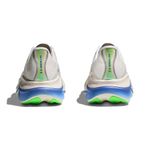 Tênis Hoka Skyward X 2 Masculino