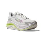 Tênis Hoka Skyward X 2 Masculino