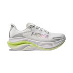 Tênis Hoka Skyward X 2 Masculino