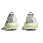 Tênis Hoka Skyward X 2 Masculino