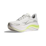 Tênis Hoka Skyward X 2 Masculino
