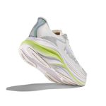 Tênis Hoka Skyward X 2 Masculino