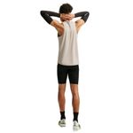 Regata Performance Nike Aero-Fit Stride Masculina