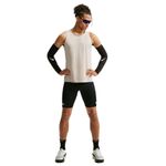 Regata Performance Nike Aero-Fit Stride Masculina
