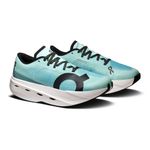 Tênis On Running Cloudboom Volt Feminino