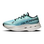Tênis On Running Cloudboom Volt Feminino