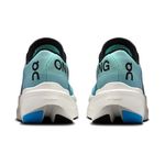 Tênis On Running Cloudboom Volt Feminino