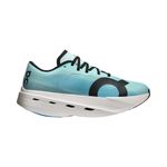 Tênis On Running Cloudboom Volt Feminino
