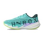 Tênis Puma Velocity Nitro 5 Hyrox Masculino