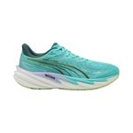 Tênis Puma Velocity Nitro 5 Hyrox Masculino
