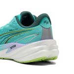 Tênis Puma Velocity Nitro 5 Hyrox Masculino