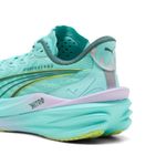 Tênis Puma Deviate Nitro 4 Hyrox Feminino