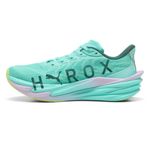 Tênis Puma Deviate Nitro 4 Hyrox Masculino